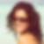 Photo de profil de Marion Aljabbari