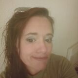 Photo de profil de Sandra Tarrade