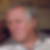 Photo de profil de Jean-Marie Goethals