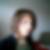 Photo de profil de Julie Therin