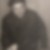Photo de profil de Etienne Sloujbier