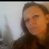 Photo de profil de Isabelle Gauthier