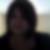 Photo de profil de Isabelle Raja