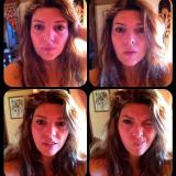 Photo de profil de Isabelle Robert