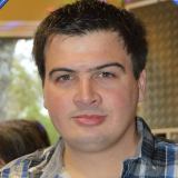 Photo de profil de Mathieu Lemarié