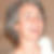 Photo de profil de Hélène Le Jeune