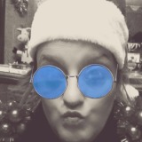 Photo de profil de Isabelle Aubin