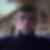 Photo de profil de Marc Queva