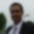 Photo de profil de Benjamin Busson