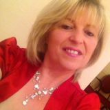 Photo de profil de Isabelle Martin