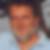 Photo de profil de Jean-Pierre Arethens