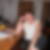 Photo de profil de Eliane Bassi