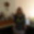 Photo de profil de Sandrine Bobin