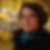 Photo de profil de Isabelle Chalon