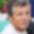 Photo de profil de Alain Miossec