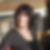 Photo de profil de Sylvie Seurre