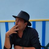Photo de profil de Pascal Rouchon