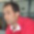 Photo de profil de Hervé Houdré