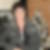 Photo de profil de Catherine Temprano
