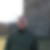 Photo de profil de Julien Arondel