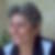 Photo de profil de Christine Gamaury
