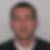 Photo de profil de David Clement