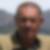 Photo de profil de Gilbert Arnaud