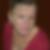 Photo de profil de Isabelle Guillaume