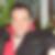 Photo de profil de Christophe Chambault