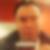 Photo de profil de Pascal Ghiotto