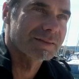 Photo de profil de Olivier Besson