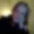 Photo de profil de Barbara Mathieu