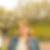 Photo de profil de Florence Guimard