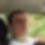 Photo de profil de Stéphane Frouin