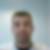 Photo de profil de David Michaud