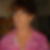 Photo de profil de Elisabeth Lecornu