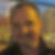 Photo de profil de Benoît Derrien