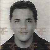 Photo de profil de Frederic Payet