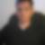 Photo de profil de Christophe Suptitz
