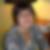 Photo de profil de Christine Gama Py
