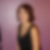 Photo de profil de Marie-Françoise Jean