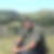 Photo de profil de Régis Charavel