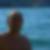 Photo de profil de Alexandre Maeght