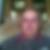 Photo de profil de Jacques Turpin