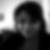 Photo de profil de Valerie Maury