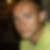 Photo de profil de Yoann Abadie