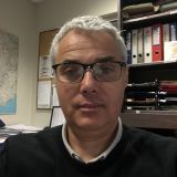 Photo de profil de Francis Guidot