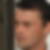 Photo de profil de Franck Paupy