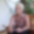 Photo de profil de Brigitte Gagnage