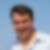 Photo de profil de Antoine Adam